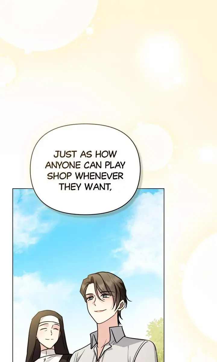 Finding Camellia Chapter 104 page 8