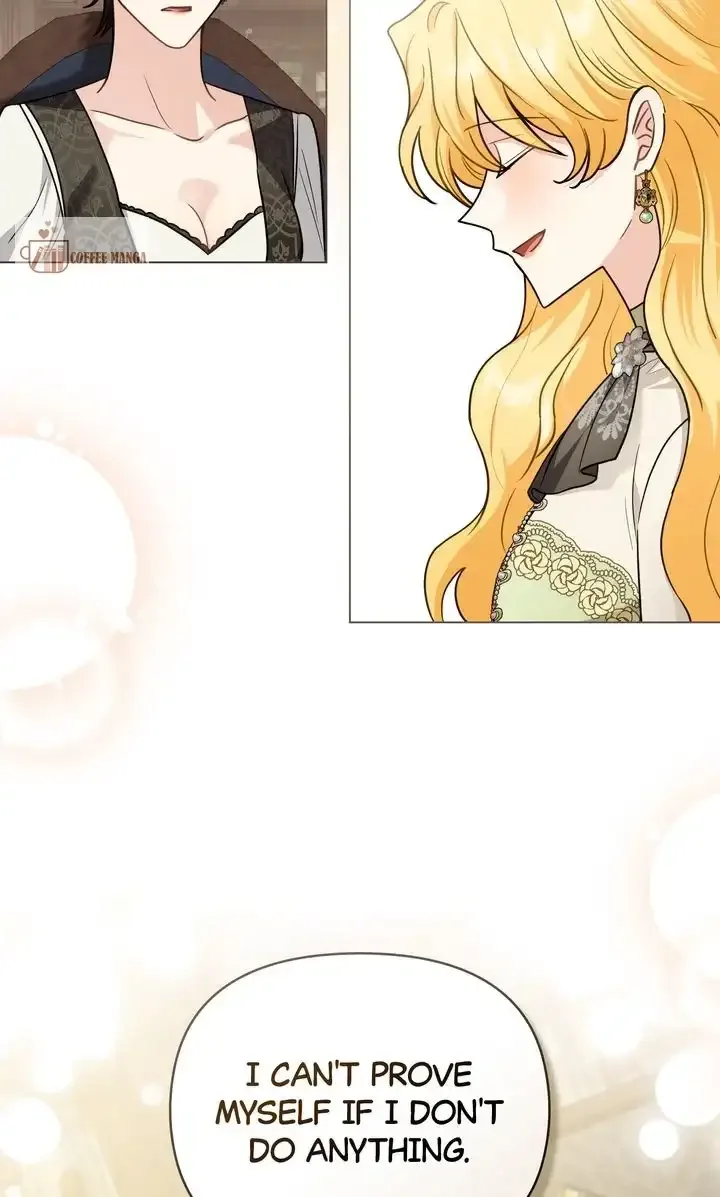 Finding Camellia Chapter 105 page 47