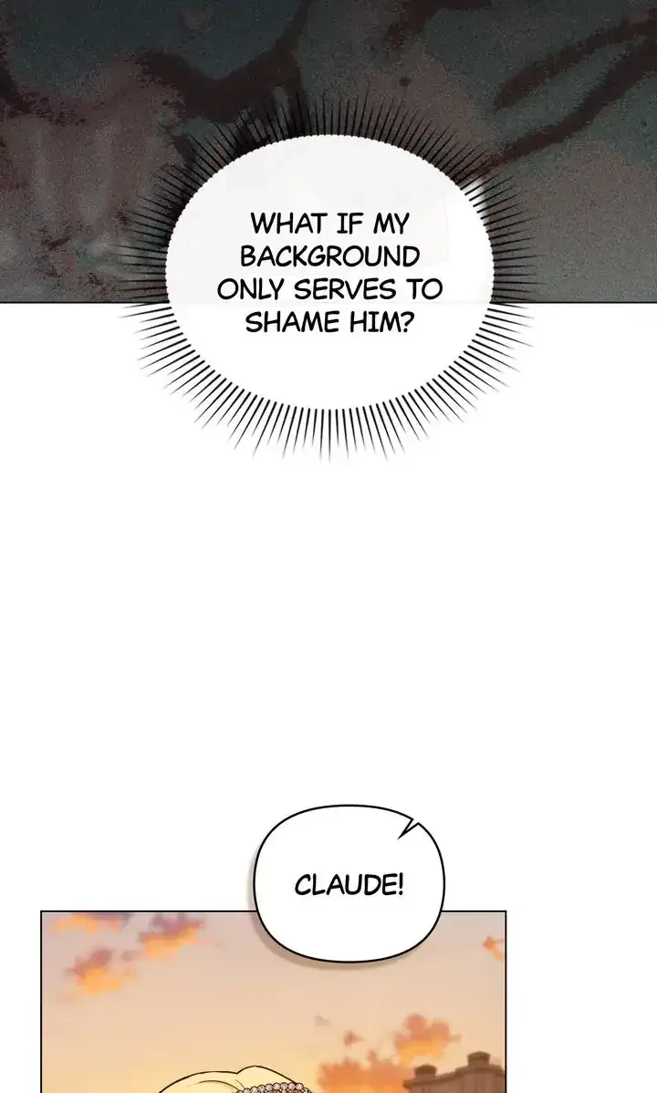 Finding Camellia Chapter 101 page 60