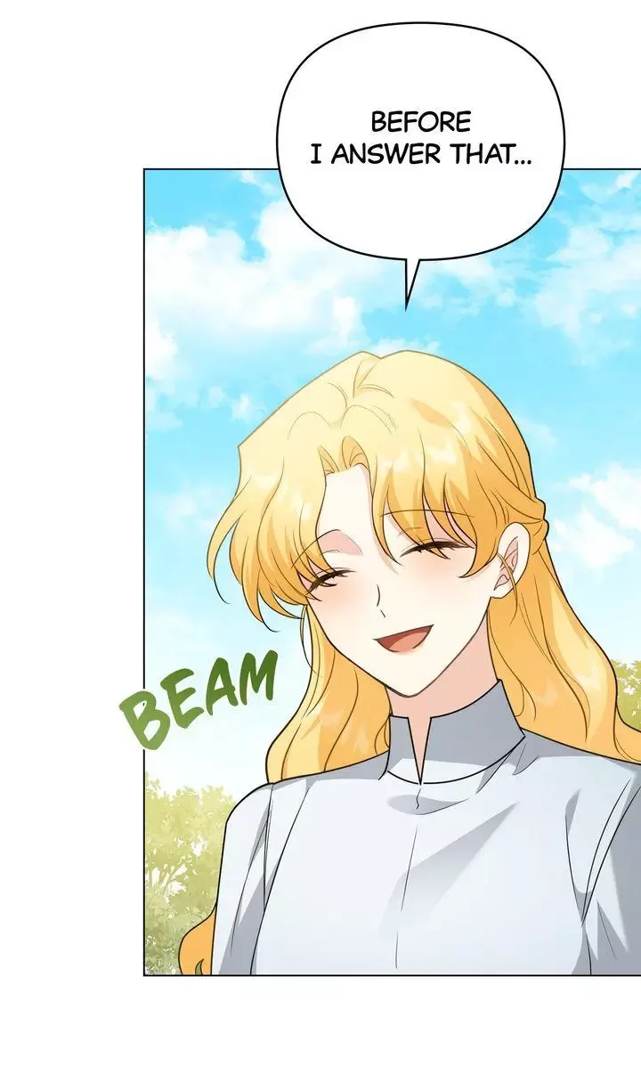 Finding Camellia Chapter 104 page 4