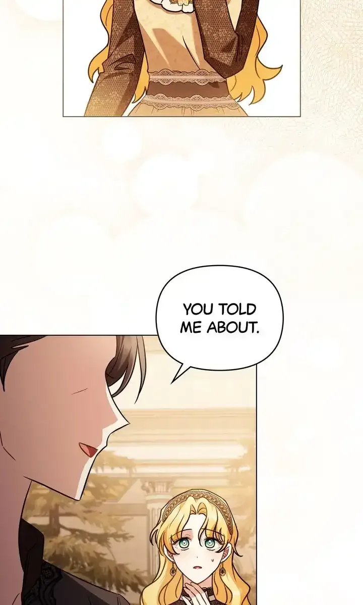 Finding Camellia Chapter 101 page 68