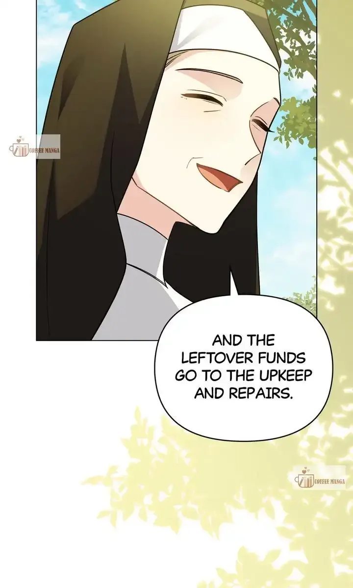Finding Camellia Chapter 103 page 50