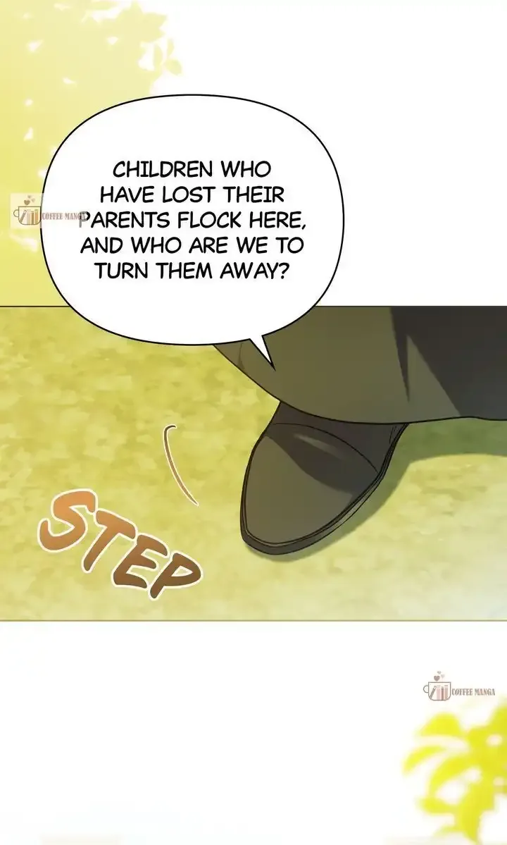 Finding Camellia Chapter 103 page 52