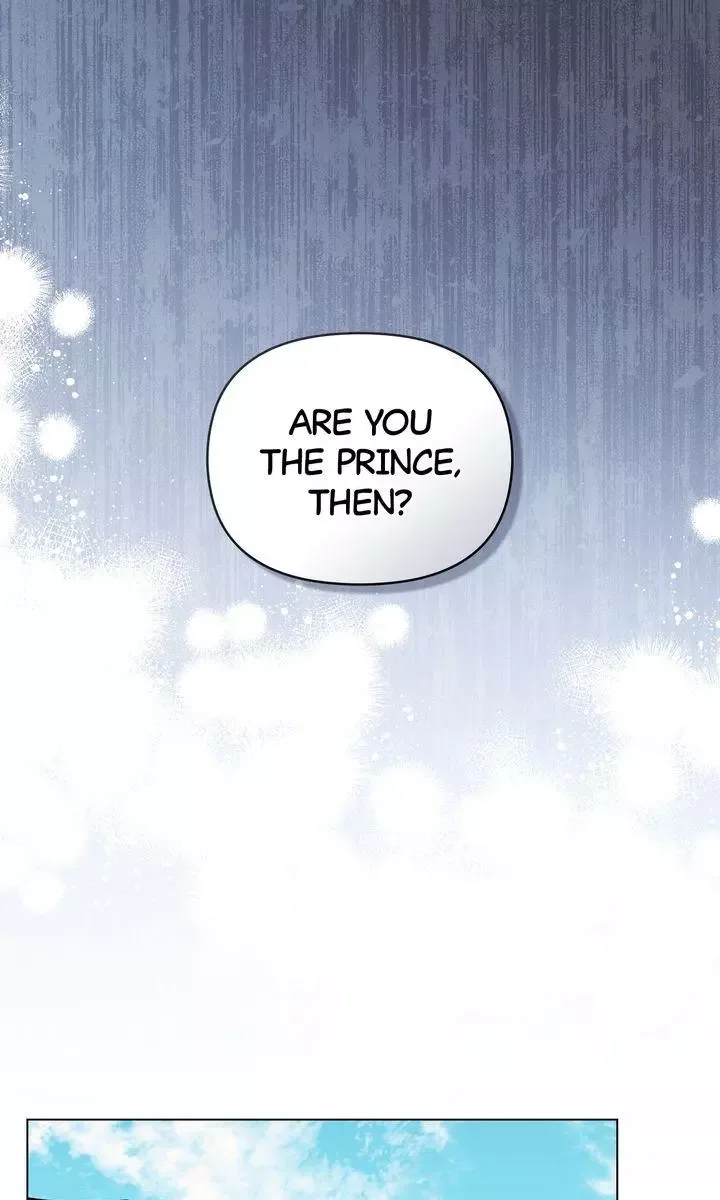 Finding Camellia Chapter 104 page 2