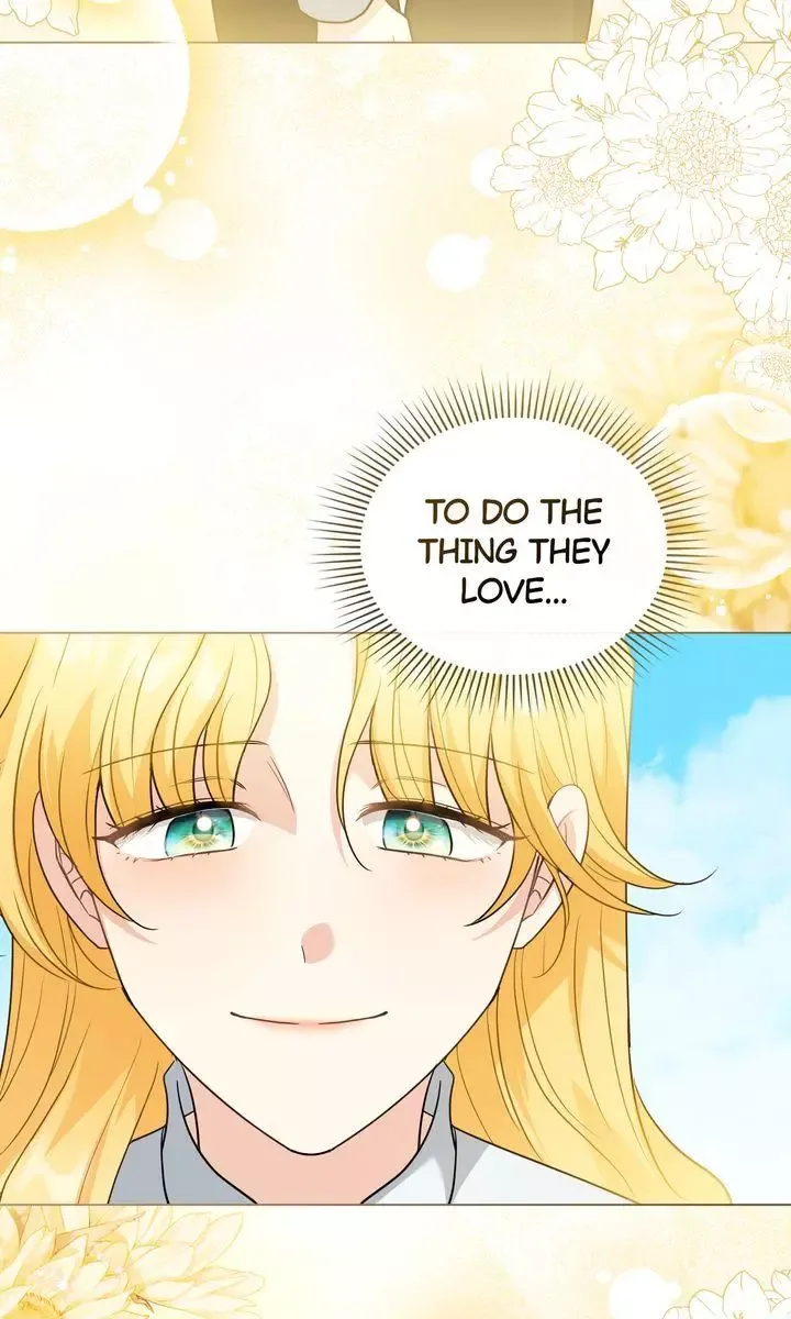 Finding Camellia Chapter 104 page 11