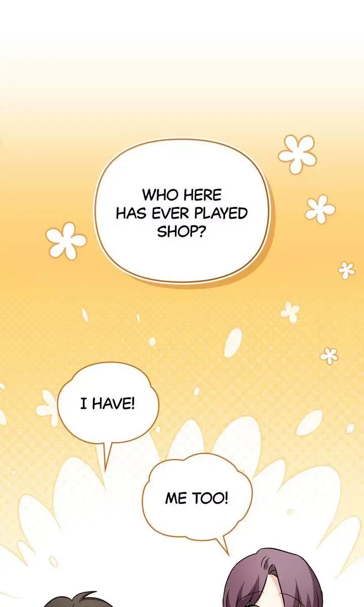 Finding Camellia Chapter 104 page 5