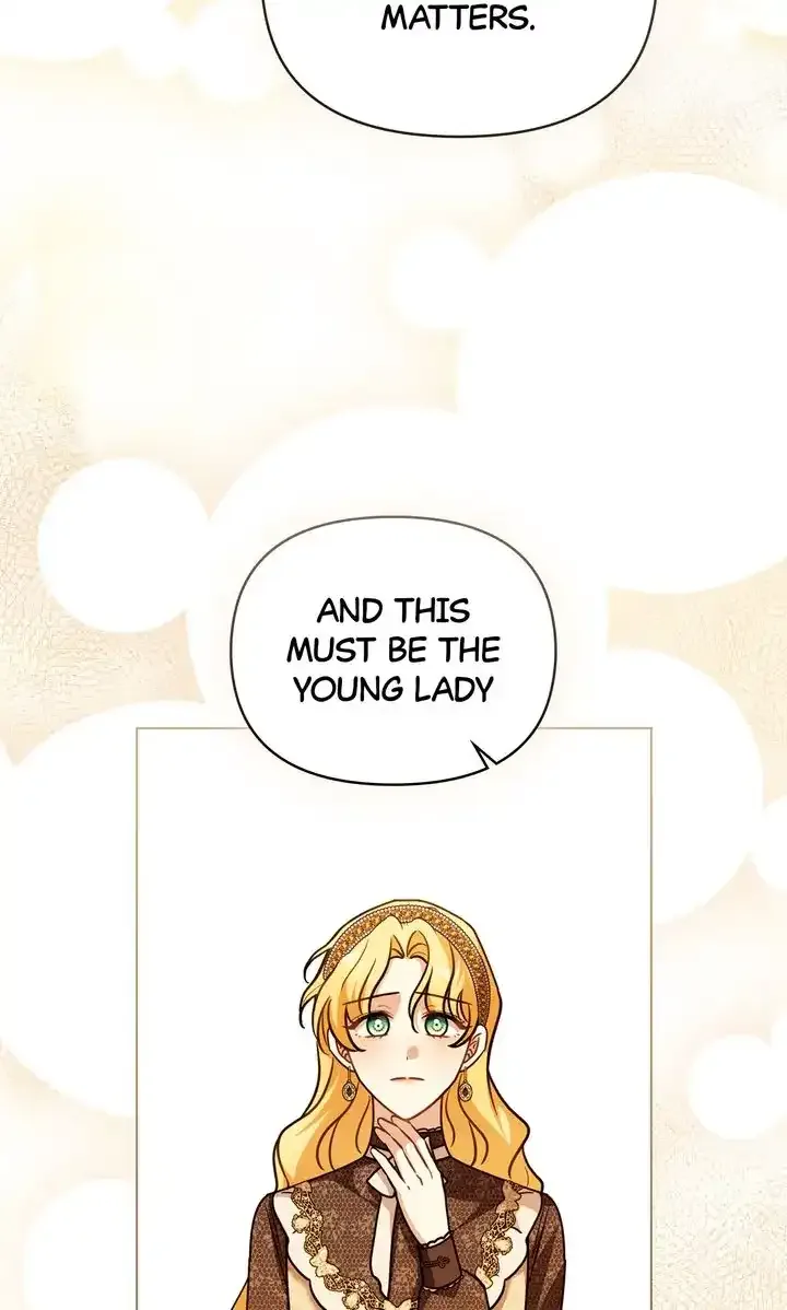Finding Camellia Chapter 101 page 67