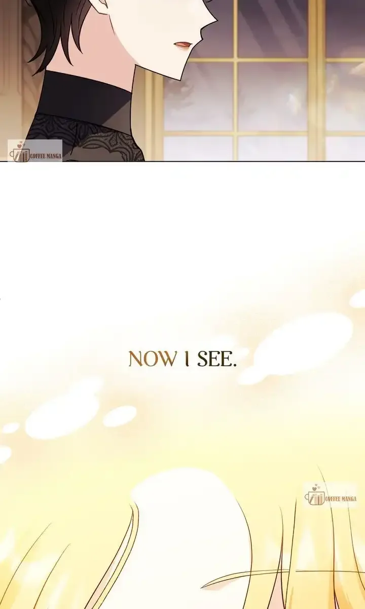 Finding Camellia Chapter 102 page 55