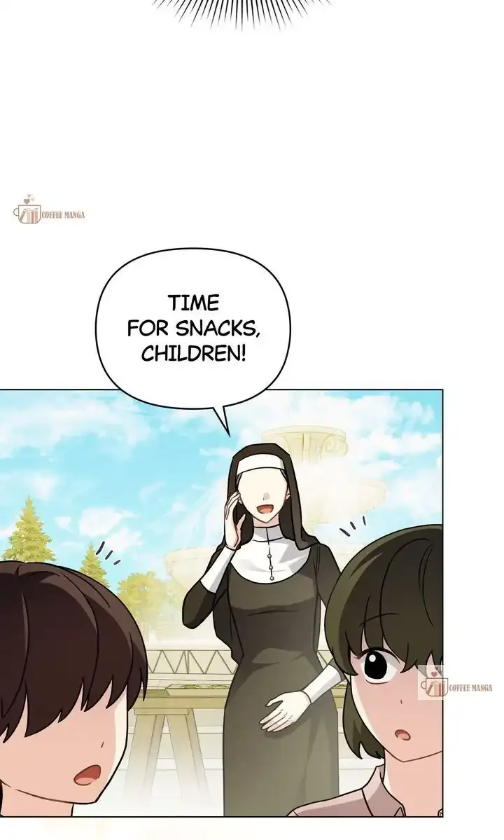 Finding Camellia Chapter 103 page 60