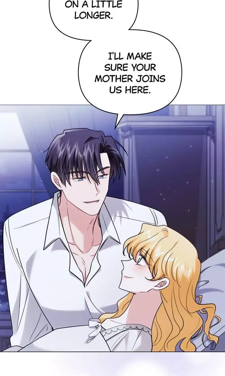 Finding Camellia Chapter 107 page 12