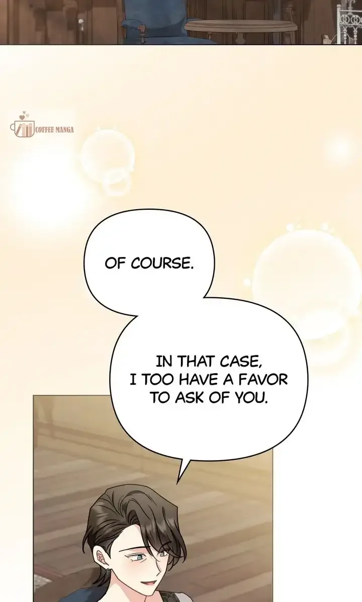 Finding Camellia Chapter 105 page 62