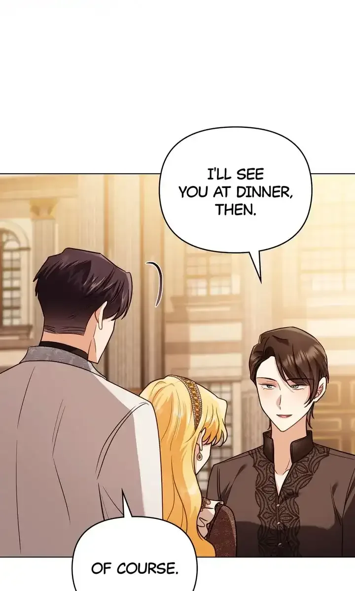 Finding Camellia Chapter 101 page 77