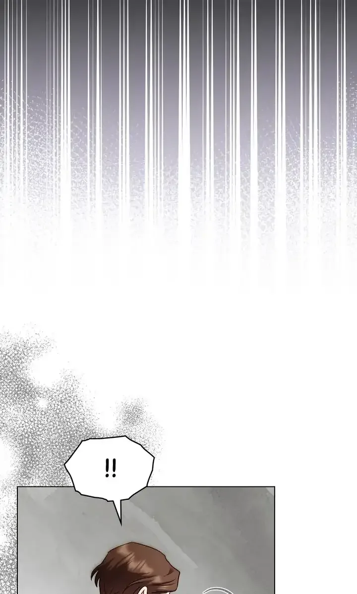 Finding Camellia Chapter 101 page 72
