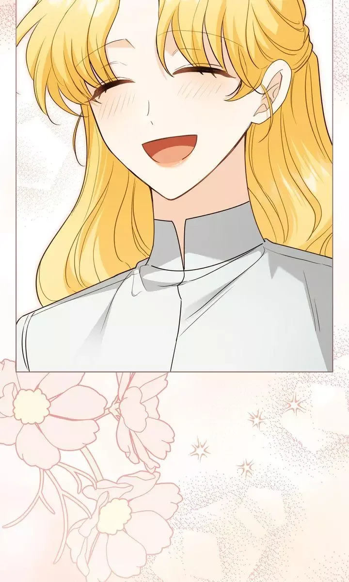 Finding Camellia Chapter 104 page 20