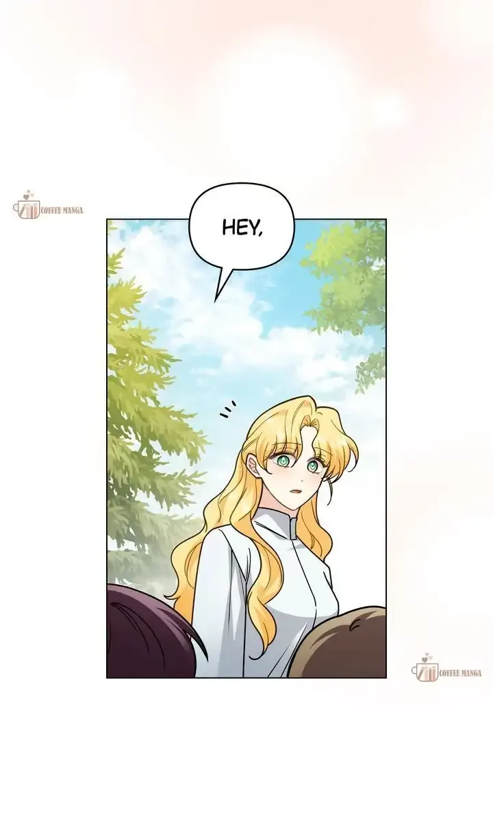 Finding Camellia Chapter 103 page 70