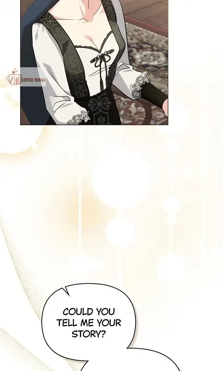 Finding Camellia Chapter 105 page 63