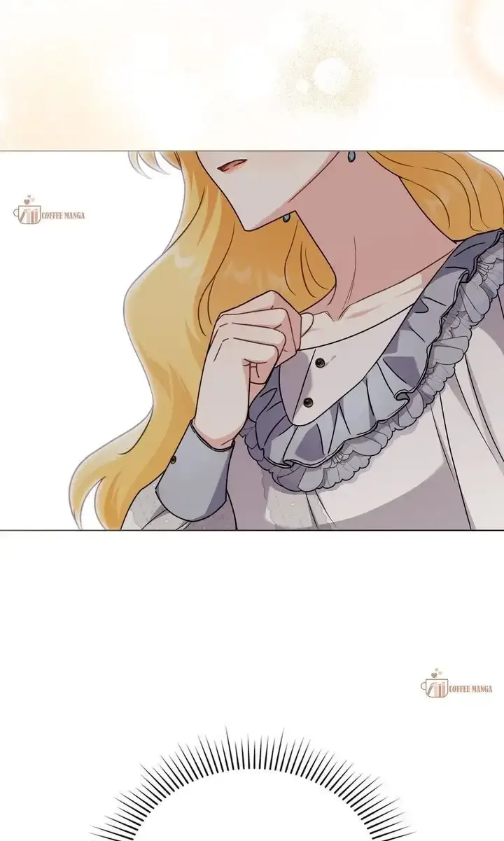 Finding Camellia Chapter 102 page 59