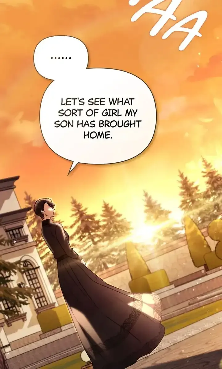 Finding Camellia Chapter 101 page 79