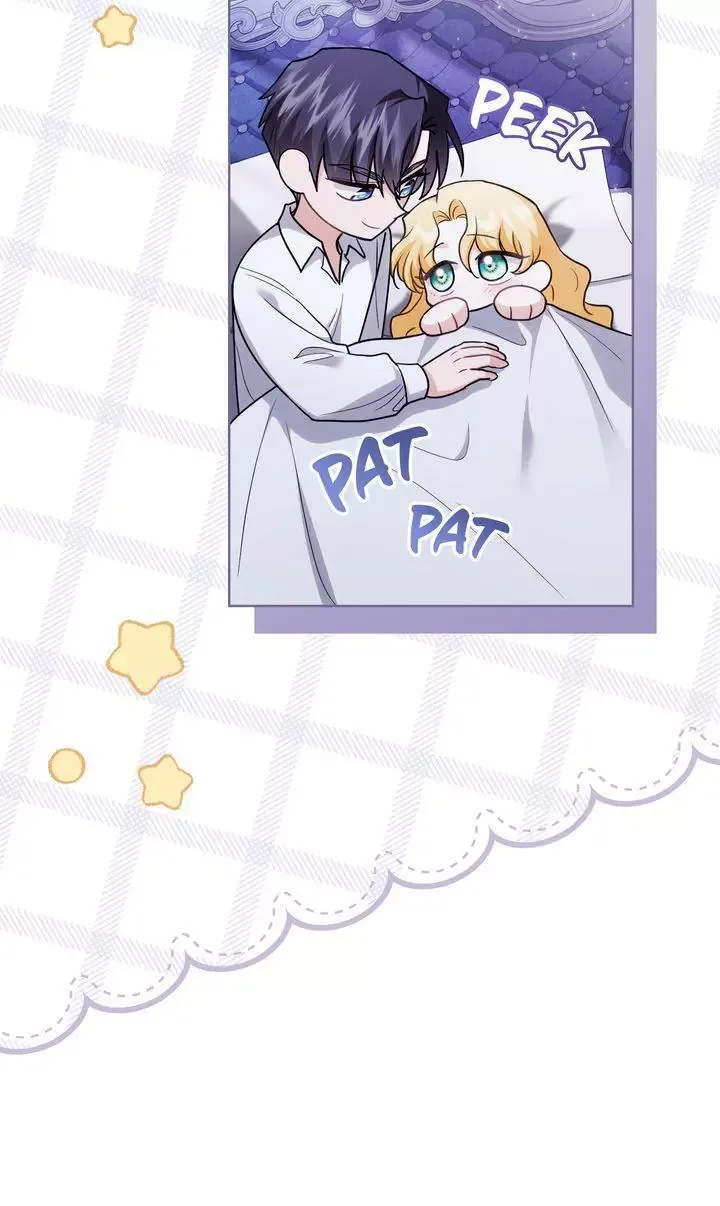 Finding Camellia Chapter 107 page 6