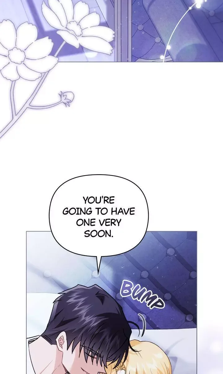 Finding Camellia Chapter 107 page 10