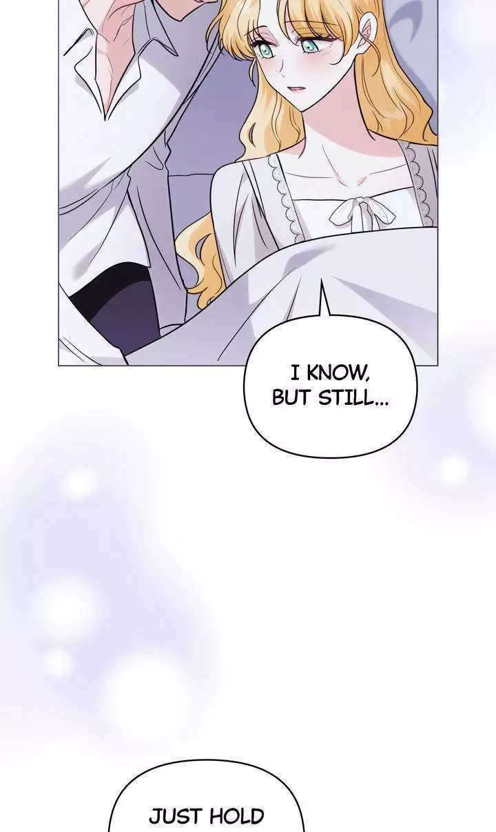 Finding Camellia Chapter 107 page 11
