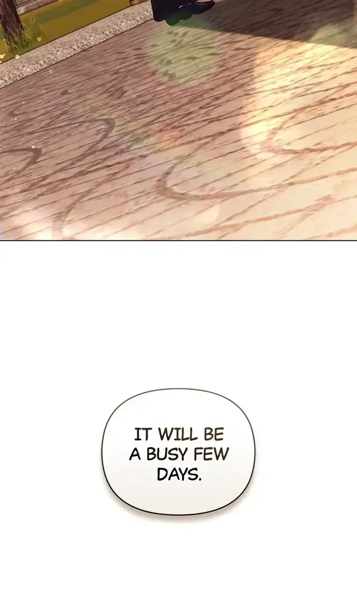 Finding Camellia Chapter 101 page 80