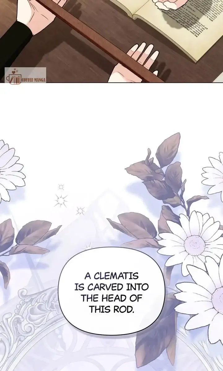 Finding Camellia Chapter 105 page 54