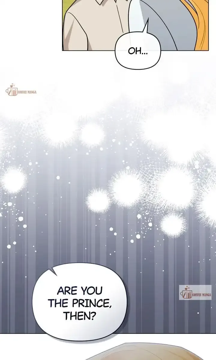 Finding Camellia Chapter 103 page 74