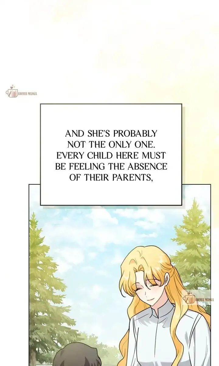 Finding Camellia Chapter 103 page 61