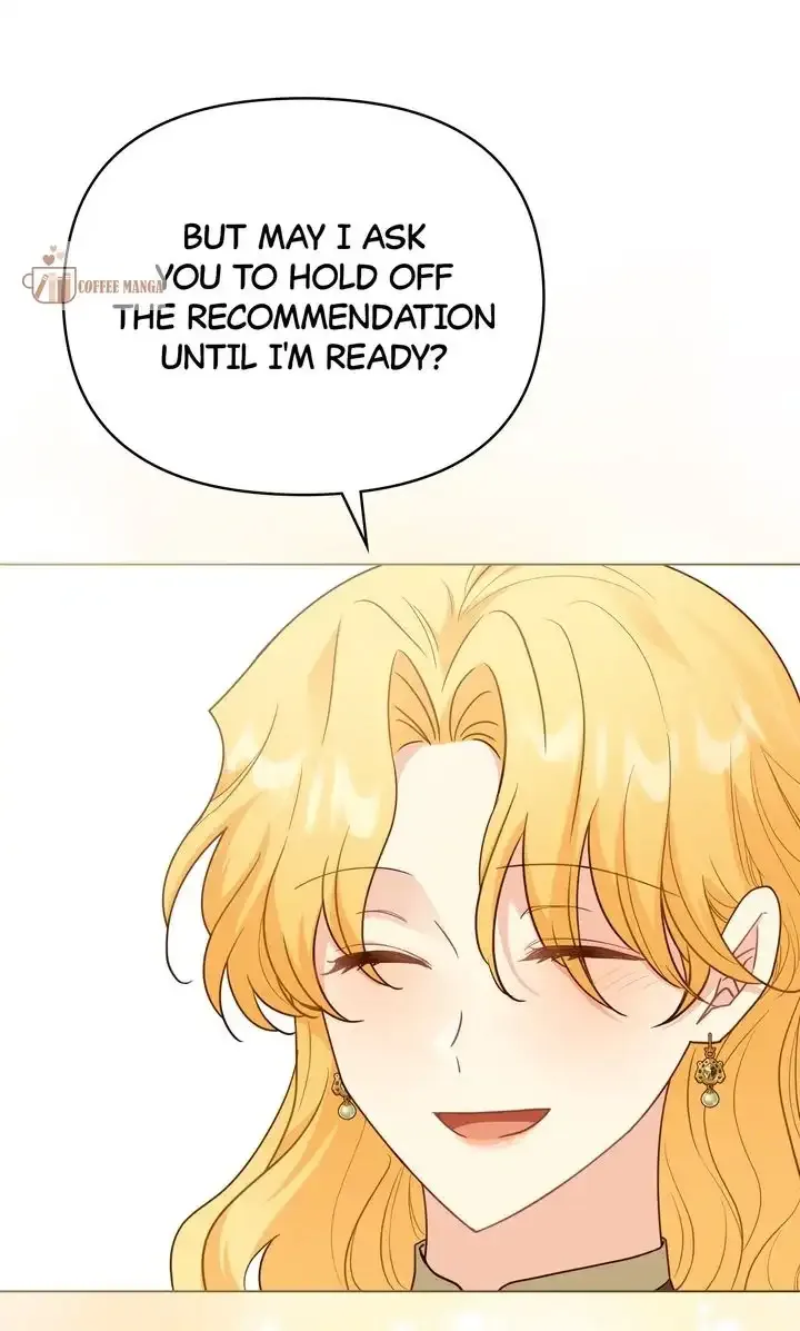 Finding Camellia Chapter 105 page 60