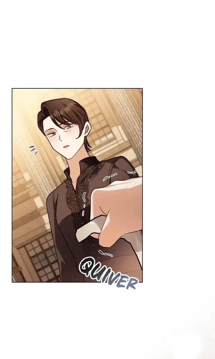 Finding Camellia Chapter 101 page 75