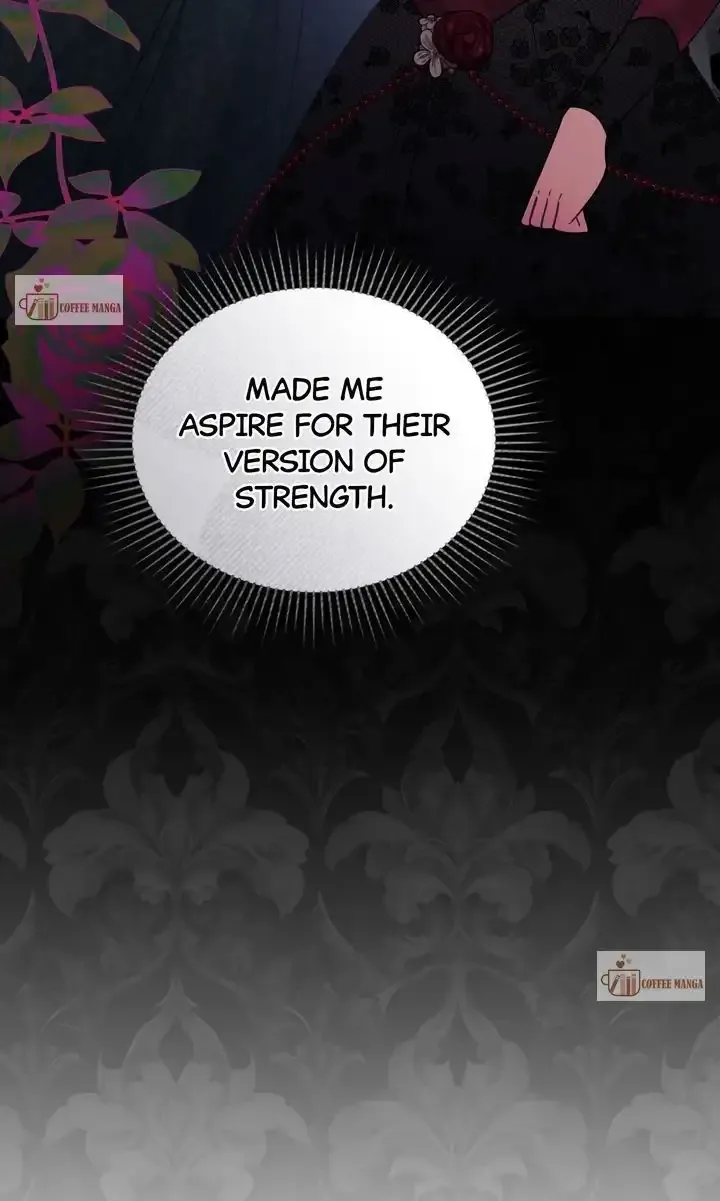 Finding Camellia Chapter 102 page 61