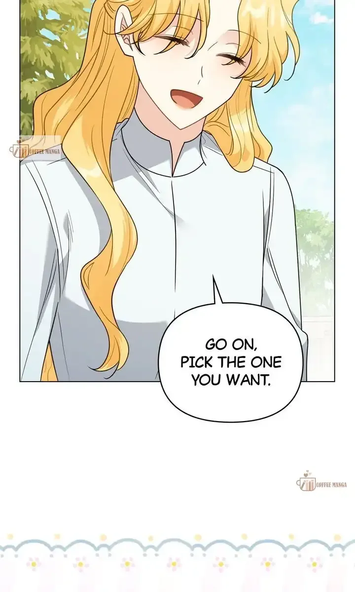 Finding Camellia Chapter 103 page 65