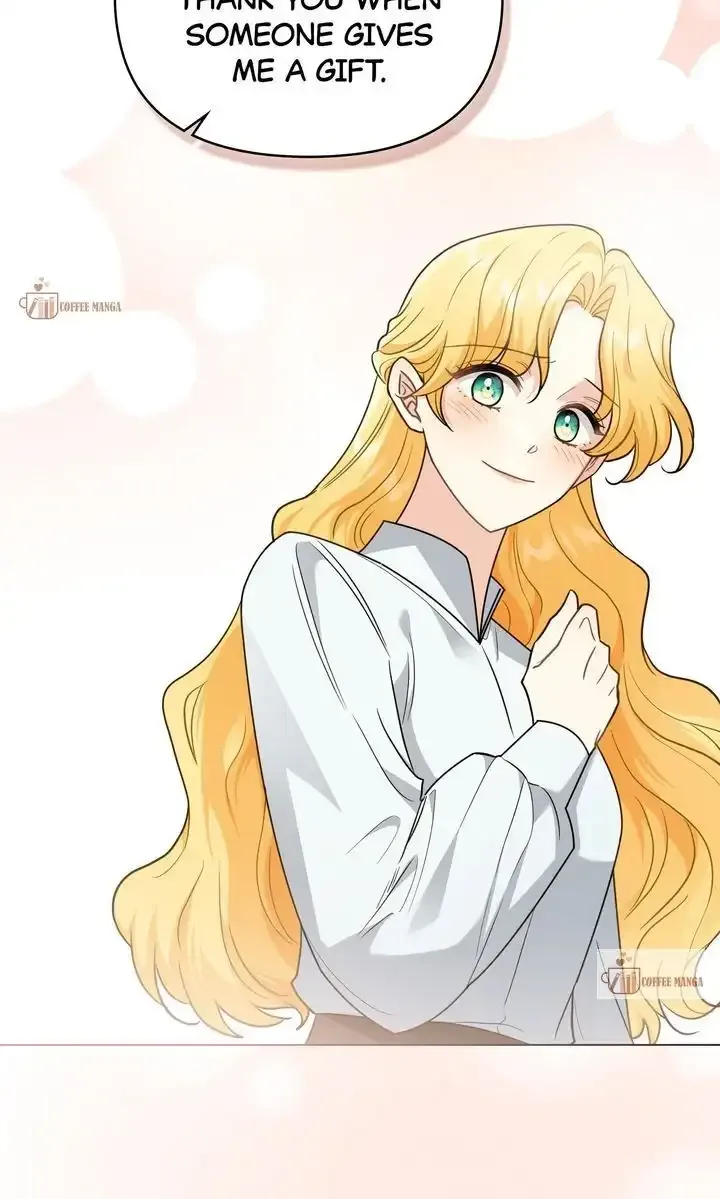 Finding Camellia Chapter 103 page 69