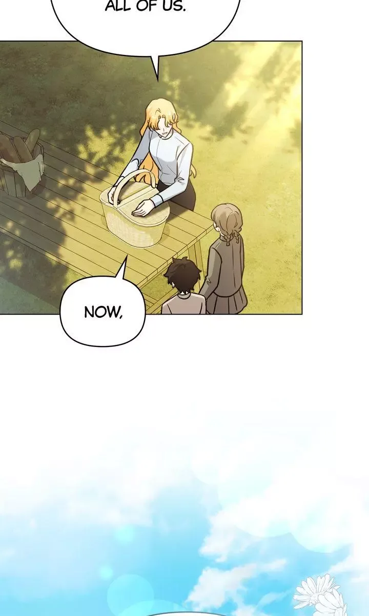 Finding Camellia Chapter 104 page 13