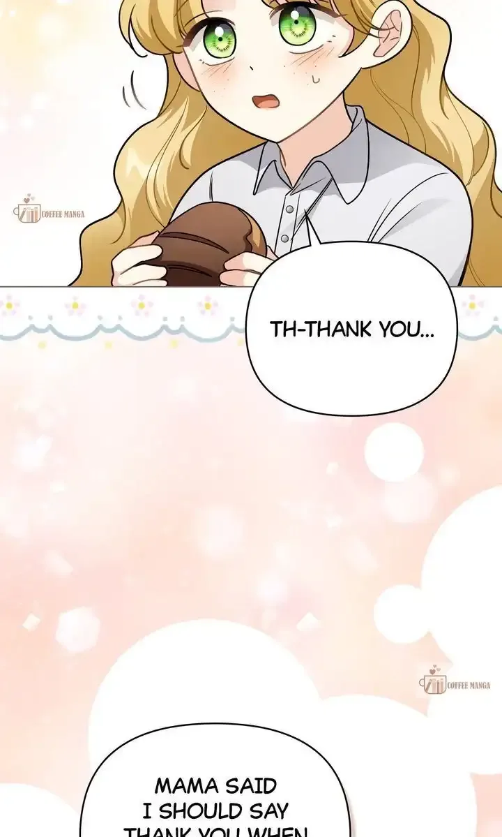 Finding Camellia Chapter 103 page 68