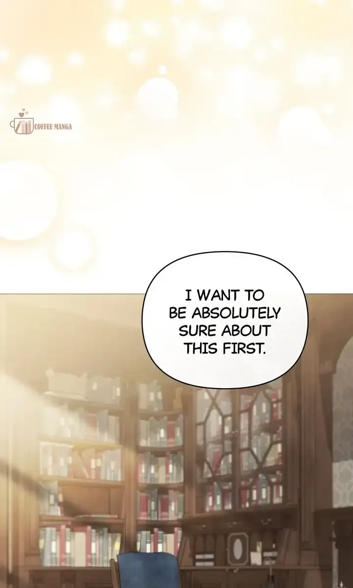Finding Camellia Chapter 105 page 61