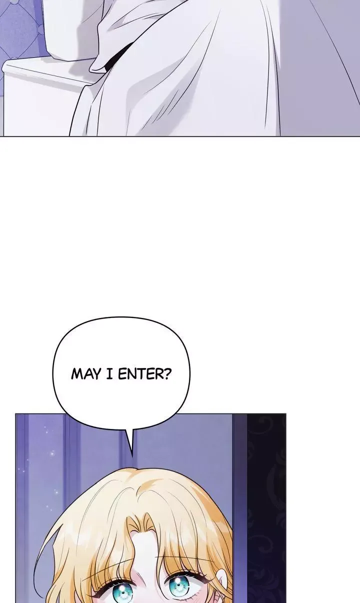 Finding Camellia Chapter 107 page 2