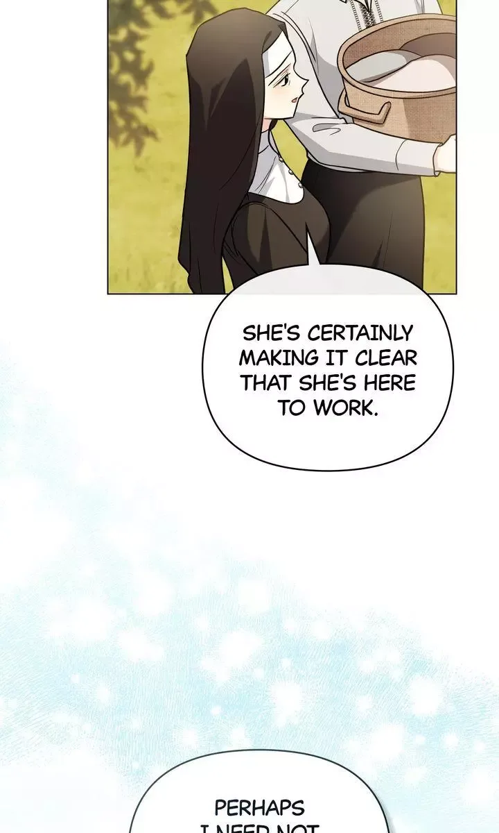 Finding Camellia Chapter 104 page 24