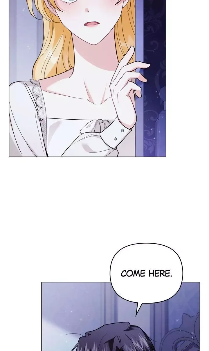 Finding Camellia Chapter 107 page 3
