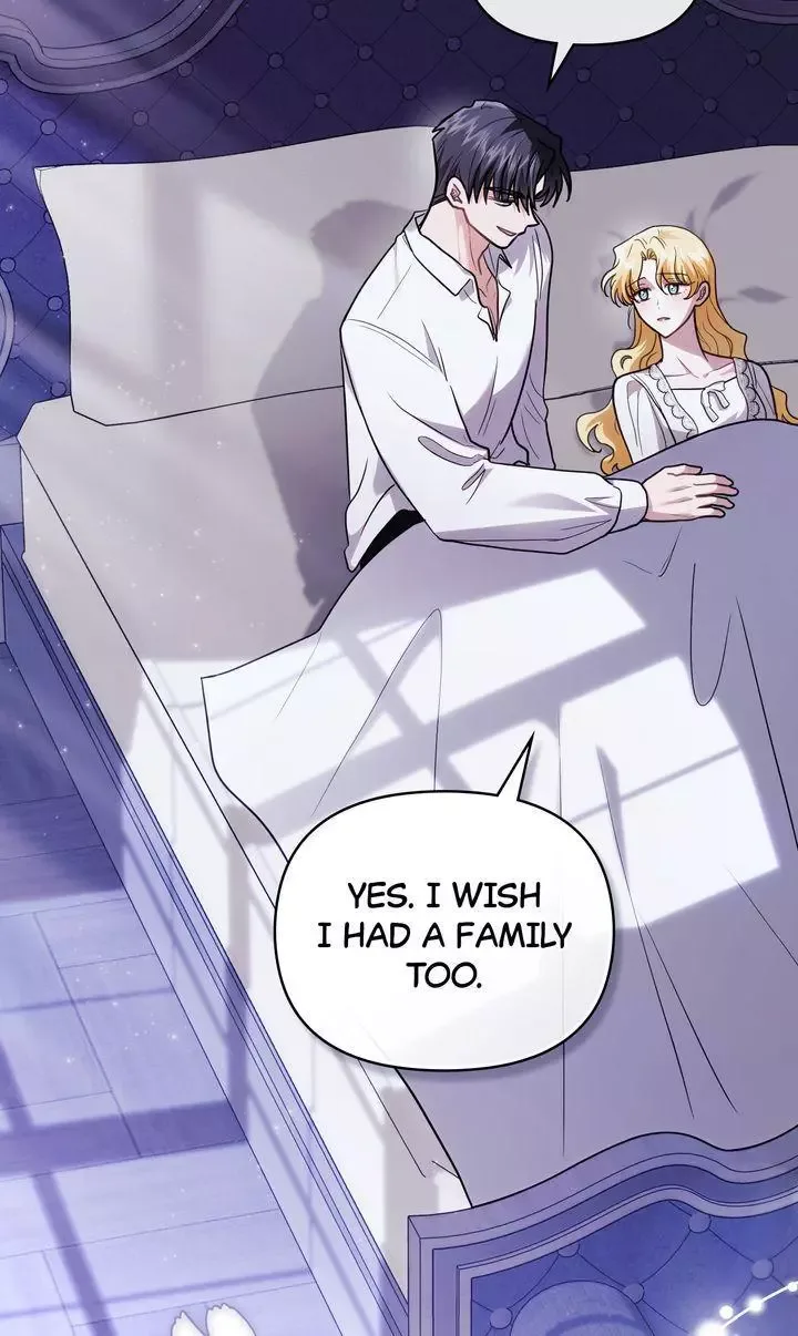 Finding Camellia Chapter 107 page 9