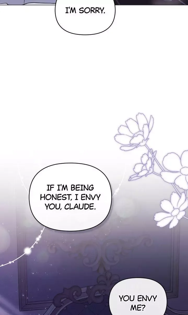 Finding Camellia Chapter 107 page 8