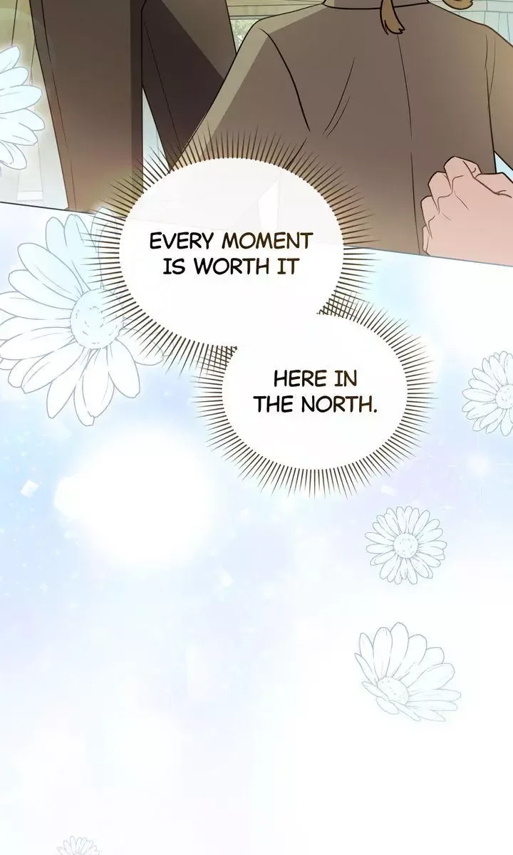 Finding Camellia Chapter 104 page 15