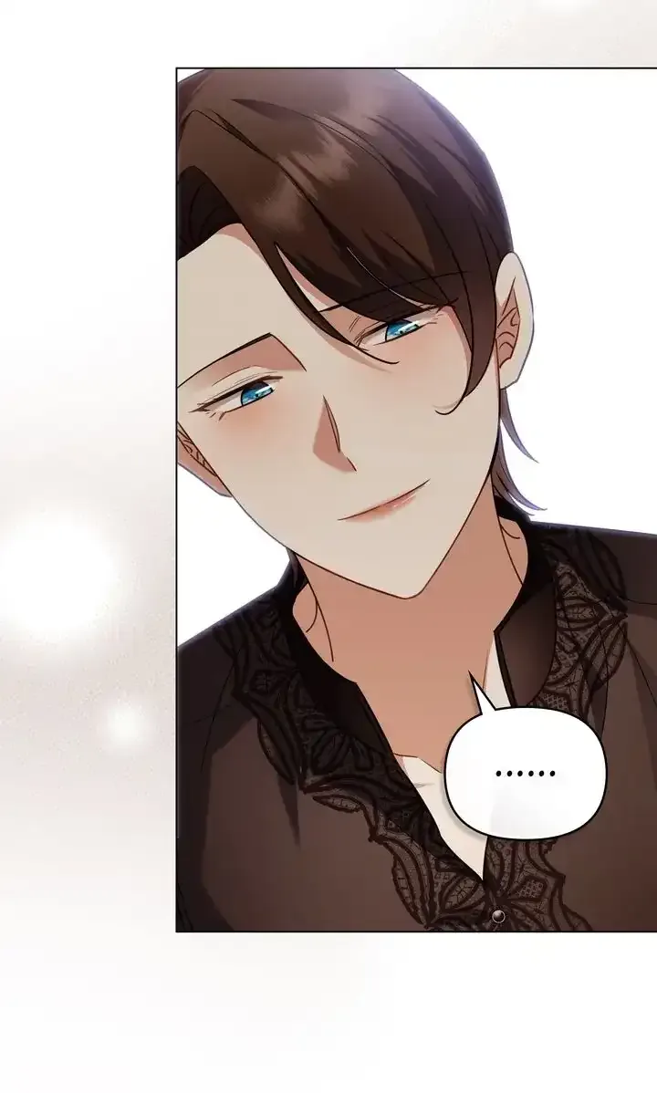 Finding Camellia Chapter 101 page 76