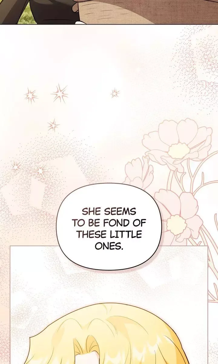 Finding Camellia Chapter 104 page 19