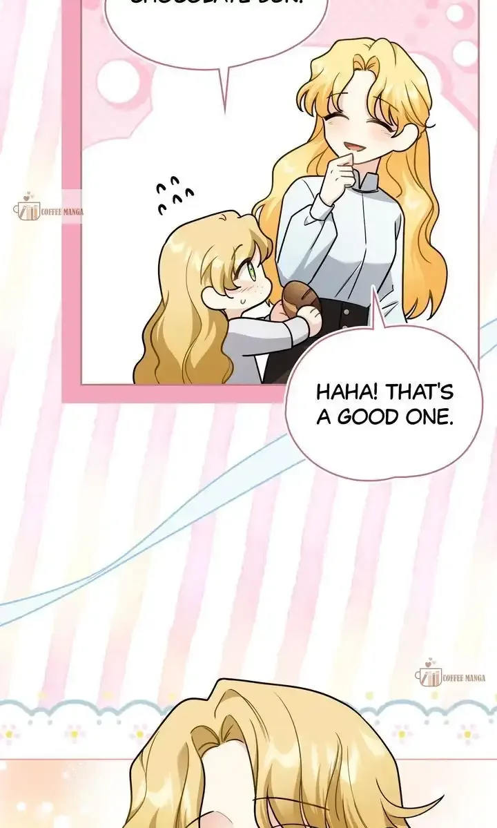 Finding Camellia Chapter 103 page 67