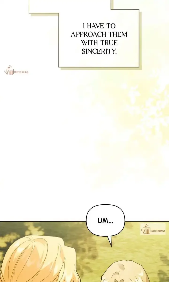 Finding Camellia Chapter 103 page 63