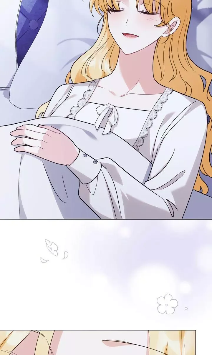 Finding Camellia Chapter 107 page 14
