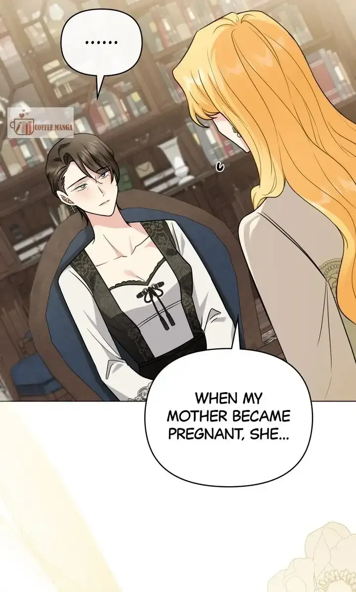 Finding Camellia Chapter 105 page 67