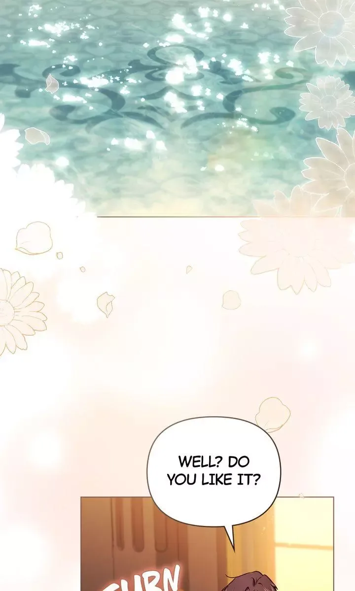Finding Camellia Chapter 104 page 35